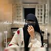 _x.maha.x_008