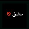 user9497587519342