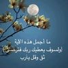 user683707177
