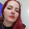 jessicagc5