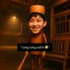 lutfisiddiq2