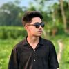 rxsifat0070