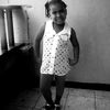 thereal.laylaybaby