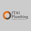 jtaiplumbing