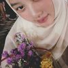 dewicandra.w24