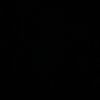 zero_tube289