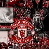 cr7andmu