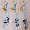 pulseras0208