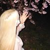 dolliedesiree