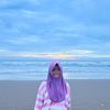 runaa_44