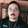 user6108628471928