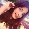 marisol2344vp