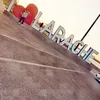 sarahloudiyi4