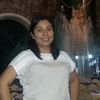rociodelcarmengon306