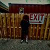 1x_dyl