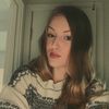 lyssa.grace3