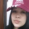 la.odiosa443
