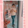 yansel_0304