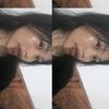 slviarsta26