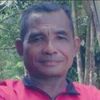usman.man84