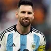 alex_321100