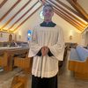 patrickmongoven