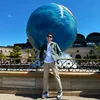 royjaysonbarramed