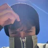sebcrg0