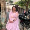 sabinasubedi211