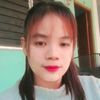 nang.han84