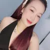 ngochan.276