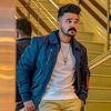 adnanahemd24
