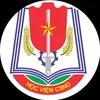 phamkhanh08102009
