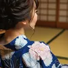 naru__aishiteru