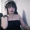 thuboxinh2