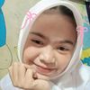 siska_doang12