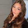 gabrielleservant