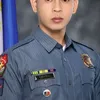 guillermoibo0