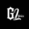 giant_lyrics