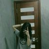 user1358114917734