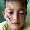 sijun_ajun
