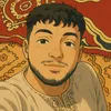 noor_69892