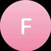 febryyaks