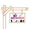 recosign