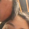 irazabal.03