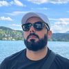 ahmadelsattouf