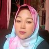 sanihputri87