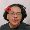 andrthomaz7