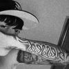 mechu_ct1