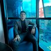 cesarlopez7014